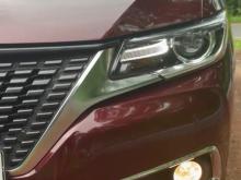 https://riyasewana.com/uploads/toyota-allion-1111343317845.jpg