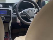 https://riyasewana.com/uploads/toyota-allion-1111343317856.jpg