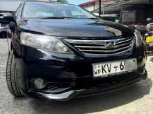 https://riyasewana.com/uploads/toyota-allion-11132025476.jpg