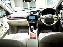 https://riyasewana.com/uploads/toyota-allion-11132025544.jpg