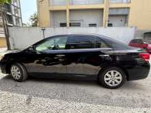https://riyasewana.com/uploads/toyota-allion-11132025763.jpg