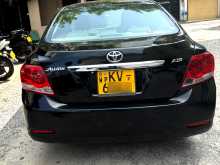 https://riyasewana.com/uploads/toyota-allion-11132025822.jpg