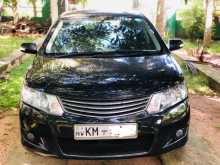 https://riyasewana.com/uploads/toyota-allion-1113938143.jpg