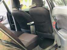 https://riyasewana.com/uploads/toyota-allion-1113938145.jpg