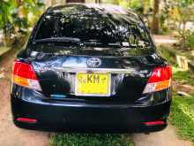 https://riyasewana.com/uploads/toyota-allion-1113938182.jpg
