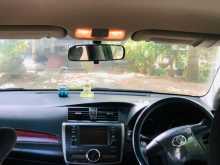 https://riyasewana.com/uploads/toyota-allion-1113938734.jpg