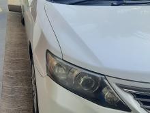 https://riyasewana.com/uploads/toyota-allion-1119115517295.jpg
