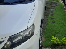 https://riyasewana.com/uploads/toyota-allion-1119115617556.jpg