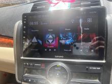 https://riyasewana.com/uploads/toyota-allion-112024618006.jpg