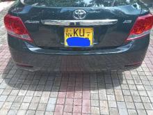 https://riyasewana.com/uploads/toyota-allion-11208176864.jpg