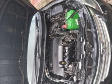 https://riyasewana.com/uploads/toyota-allion-11208176986.jpg