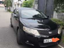 https://riyasewana.com/uploads/toyota-allion-11359134842.jpg