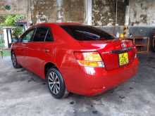 https://riyasewana.com/uploads/toyota-allion-11402464382.jpg