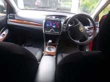 https://riyasewana.com/uploads/toyota-allion-11402464483.jpg
