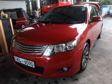 https://riyasewana.com/uploads/toyota-allion-11406036064.jpg