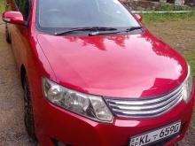 https://riyasewana.com/uploads/toyota-allion-11406036675.jpg