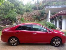 https://riyasewana.com/uploads/toyota-allion-11406036886.jpg