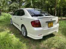 https://riyasewana.com/uploads/toyota-allion-114170822412.jpg
