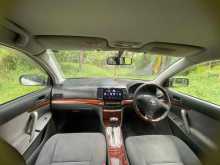 https://riyasewana.com/uploads/toyota-allion-114170922583.jpg