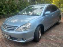 https://riyasewana.com/uploads/toyota-allion-11507054033.jpg