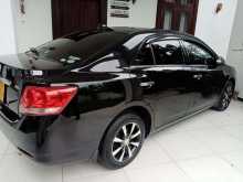 https://riyasewana.com/uploads/toyota-allion-11508554172.jpg