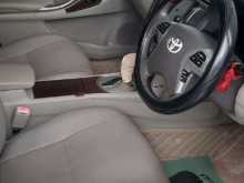 https://riyasewana.com/uploads/toyota-allion-11508554363.jpg