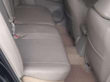 https://riyasewana.com/uploads/toyota-allion-11510196265.jpg