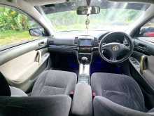 https://riyasewana.com/uploads/toyota-allion-11904074353.jpg