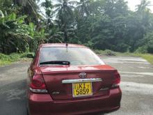 https://riyasewana.com/uploads/toyota-allion-11904566444.jpg