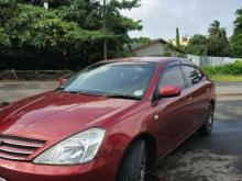 https://riyasewana.com/uploads/toyota-allion-11904566525.jpg