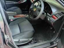 https://riyasewana.com/uploads/toyota-allion-12015424193.jpg