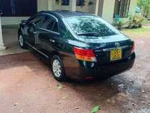 https://riyasewana.com/uploads/toyota-allion-12015424742.jpg