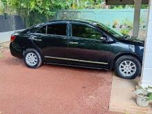 https://riyasewana.com/uploads/toyota-allion-12016446195.jpg
