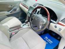 https://riyasewana.com/uploads/toyota-allion-120554022112.jpg