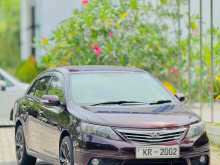 https://riyasewana.com/uploads/toyota-allion-120554022673.jpg