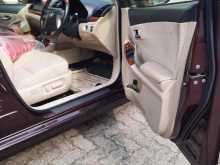 https://riyasewana.com/uploads/toyota-allion-1211404022033.jpg