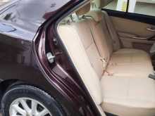 https://riyasewana.com/uploads/toyota-allion-1211404022692.jpg