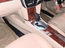 https://riyasewana.com/uploads/toyota-allion-1212545217964.jpg