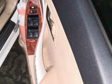 https://riyasewana.com/uploads/toyota-allion-1212545317656.jpg