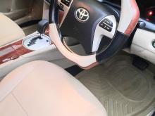https://riyasewana.com/uploads/toyota-allion-1212545317705.jpg