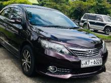https://riyasewana.com/uploads/toyota-allion-121433226264.jpg