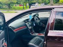 https://riyasewana.com/uploads/toyota-allion-121433226426.jpg