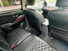 https://riyasewana.com/uploads/toyota-allion-121433226465.jpg