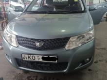 https://riyasewana.com/uploads/toyota-allion-1218150817315.jpg