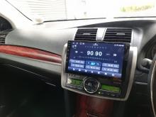 https://riyasewana.com/uploads/toyota-allion-1218150817966.jpg