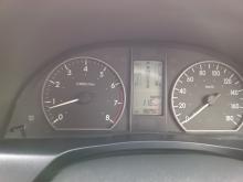 https://riyasewana.com/uploads/toyota-allion-1218175017564.jpg