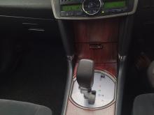 https://riyasewana.com/uploads/toyota-allion-1218175117075.jpg