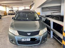 https://riyasewana.com/uploads/toyota-allion-1218175217096.jpg
