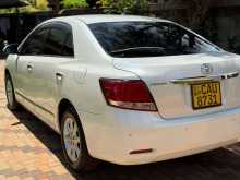 https://riyasewana.com/uploads/toyota-allion-12600224832.jpg