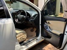 https://riyasewana.com/uploads/toyota-allion-12602026405.jpg